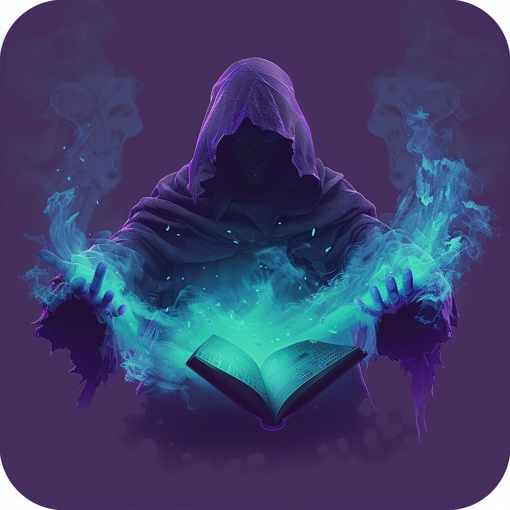 Exploit Validator