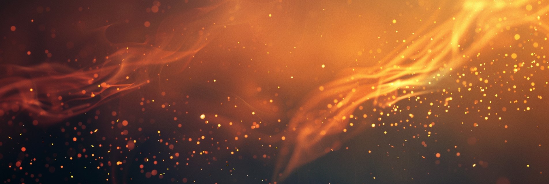 Incendio — the forge in operation